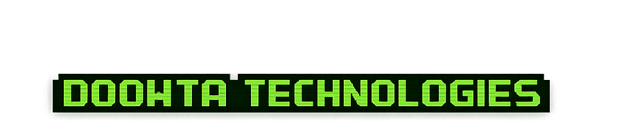 Doowta Technologies